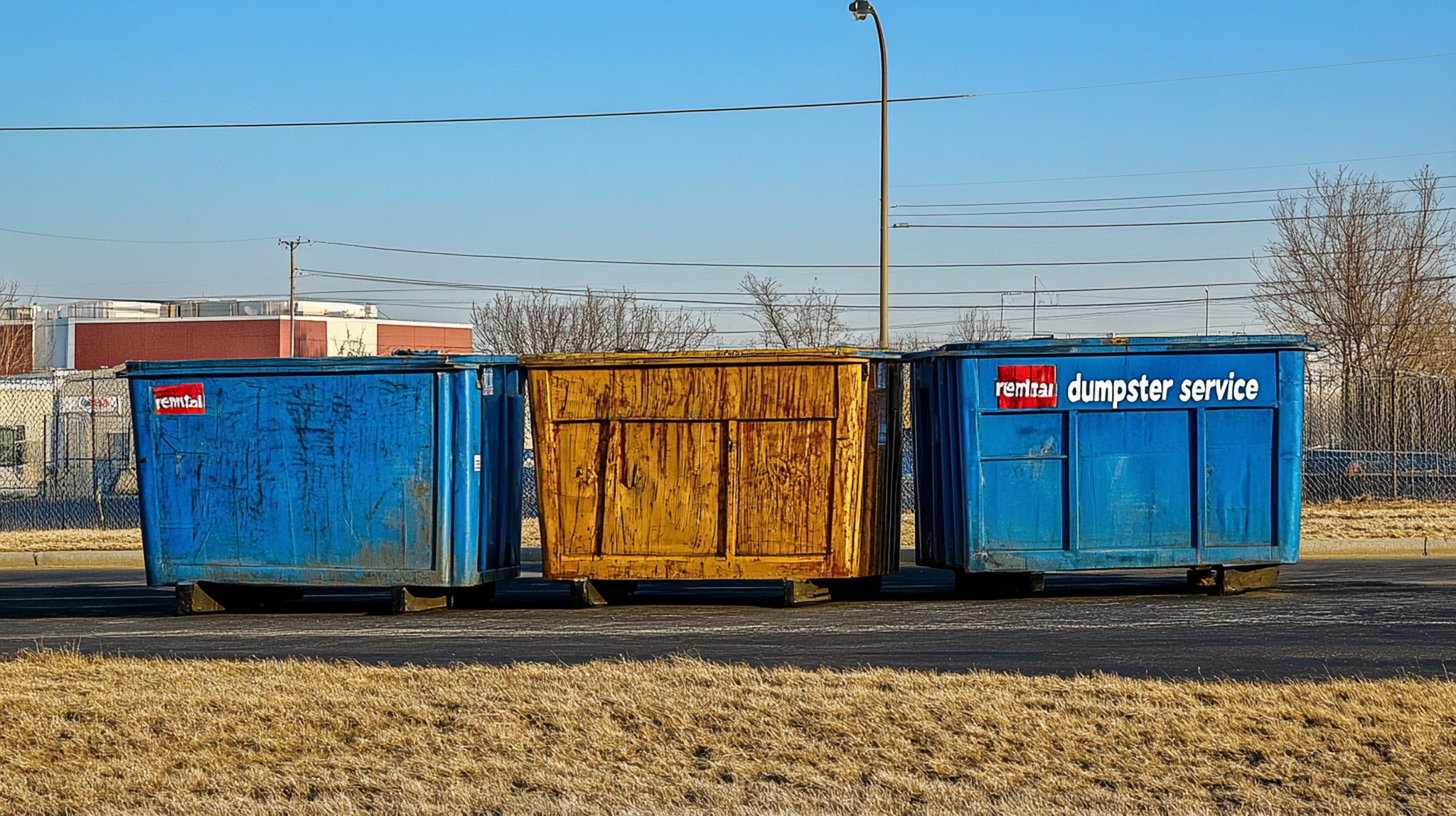 dumpster rental service junkremovaljim.com