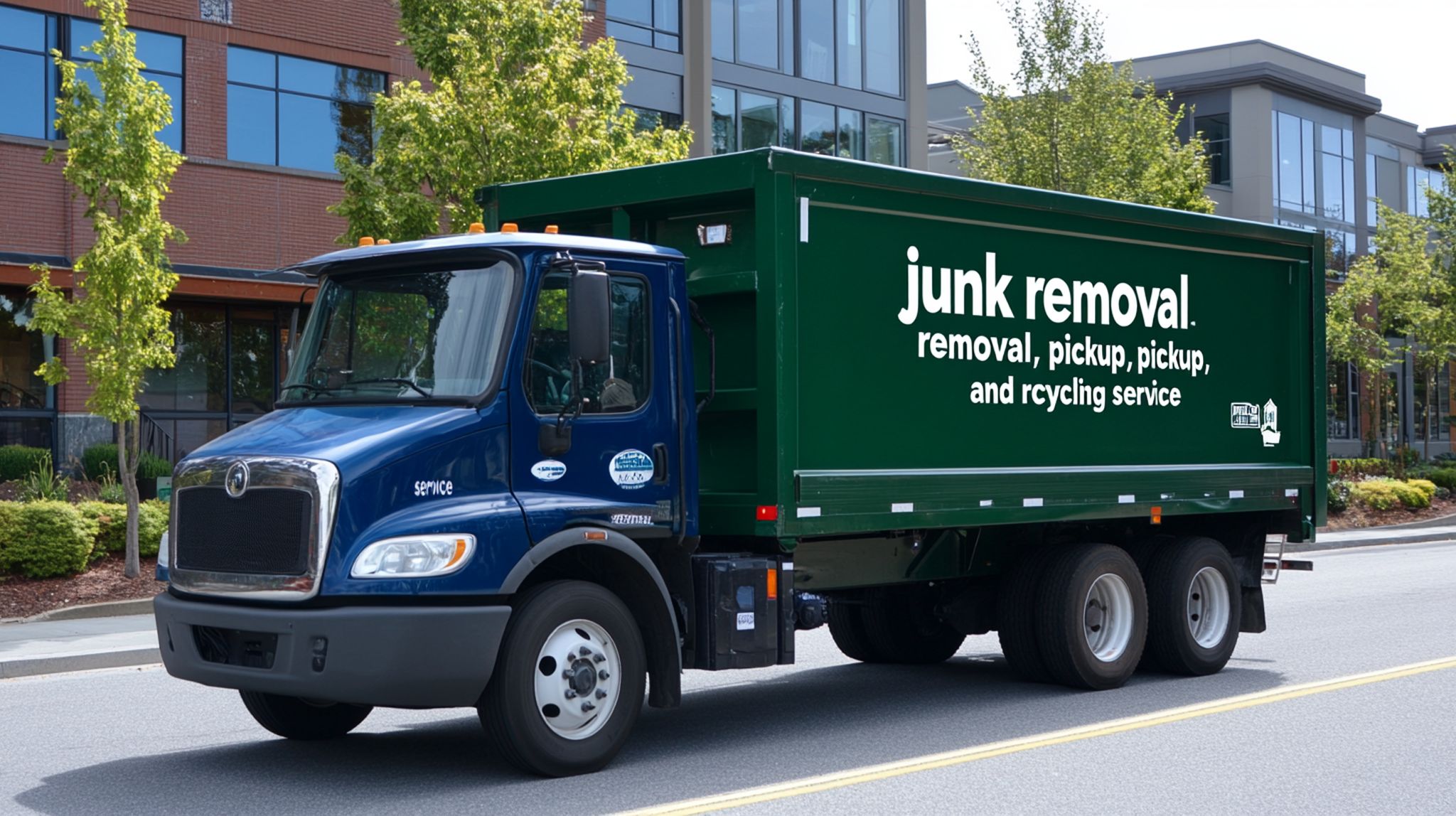 junk removal services junkremovaljim.com